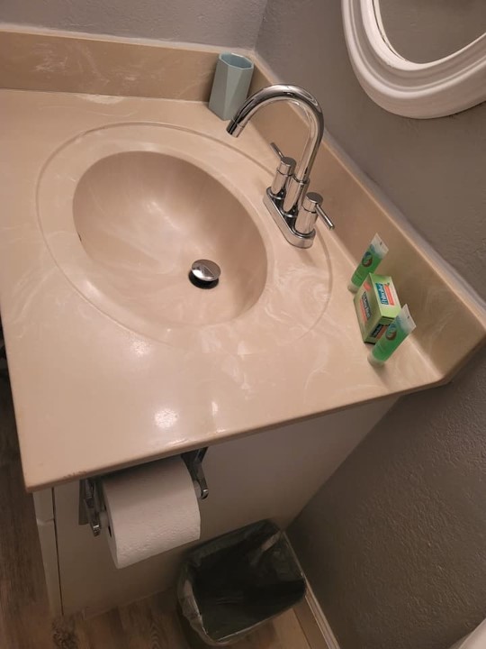  Oceanview Studio With Balcony! Marco Polo 446