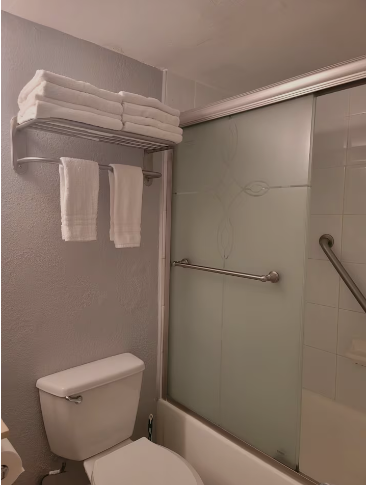  Oceanview Studio With Balcony! Marco Polo 446