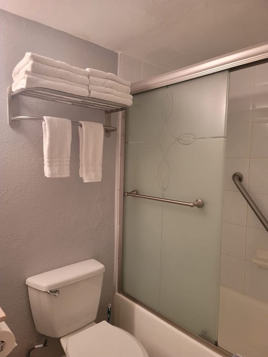  Oceanview Studio With Balcony! Marco Polo 446