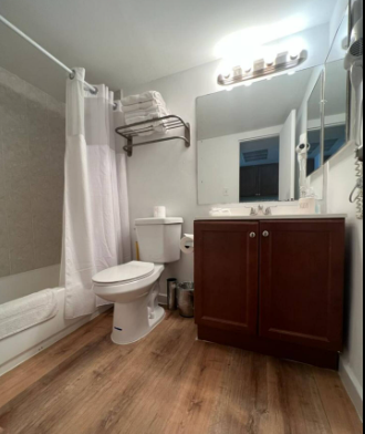 Affordable Oceanfront Studio in Sunny Isles Marco Polo 423