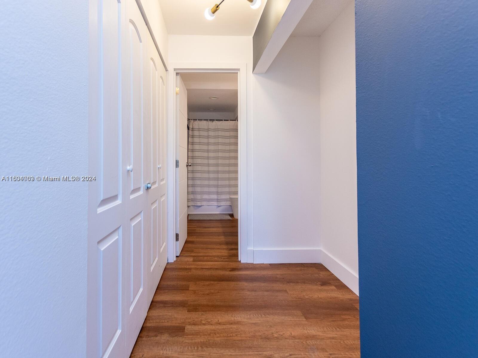 Sunny Isles Getaway | 1BR · 1.5BA · Free Parking/ 410