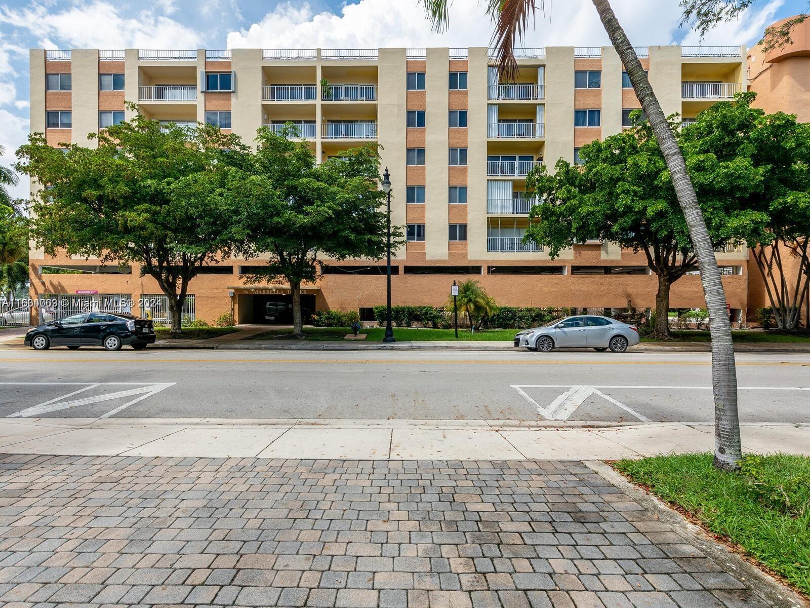Sunny Isles Getaway | 1BR · 1.5BA · Free Parking/ 410