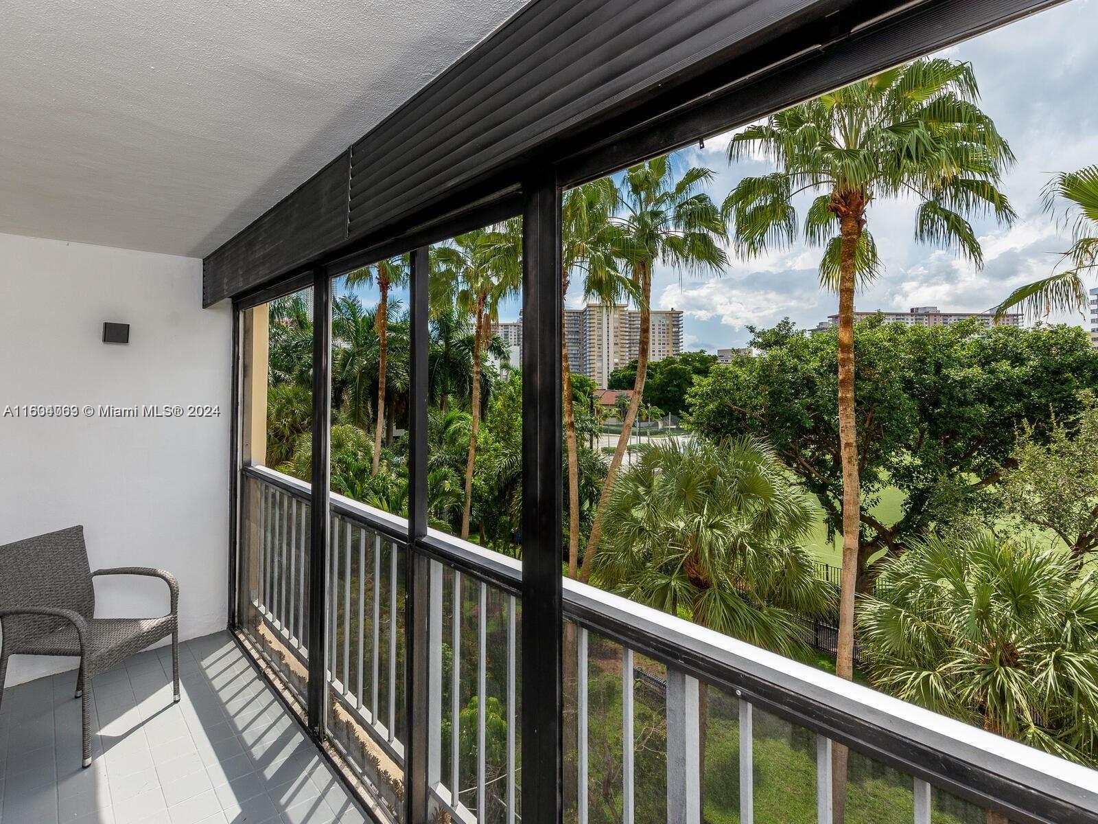 Sunny Isles Getaway | 1BR · 1.5BA · Free Parking/ 410
