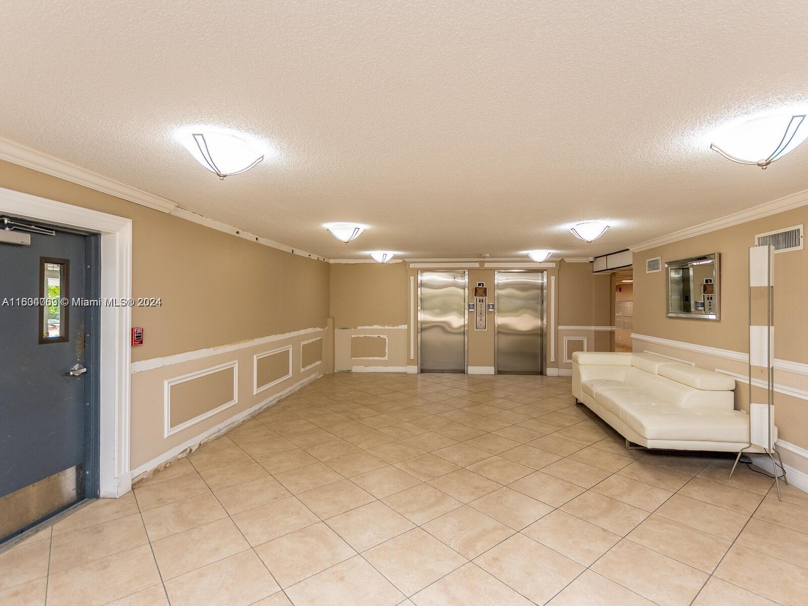 Sunny Isles Getaway | 1BR · 1.5BA · Free Parking/ 410