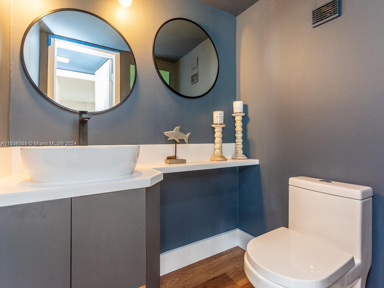 Sunny Isles Getaway | 1BR · 1.5BA · Free Parking/ 410