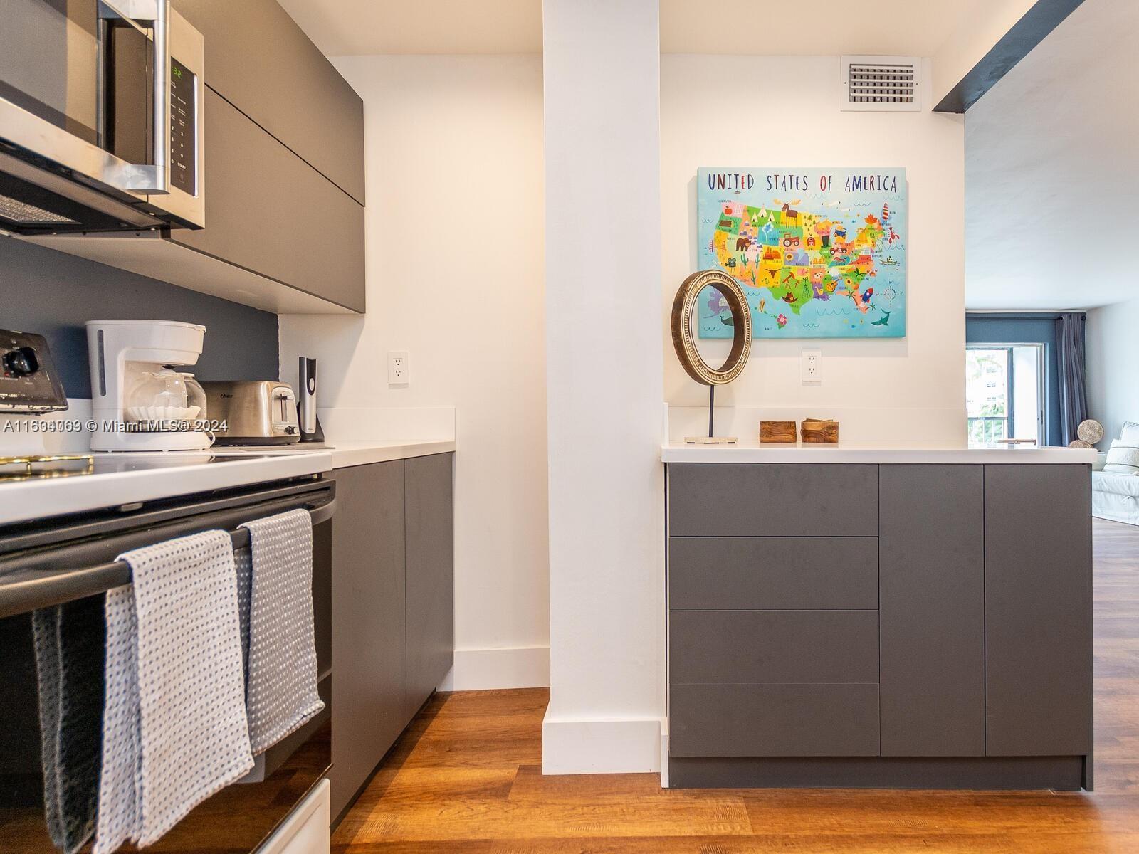 Sunny Isles Getaway | 1BR · 1.5BA · Free Parking/ 410