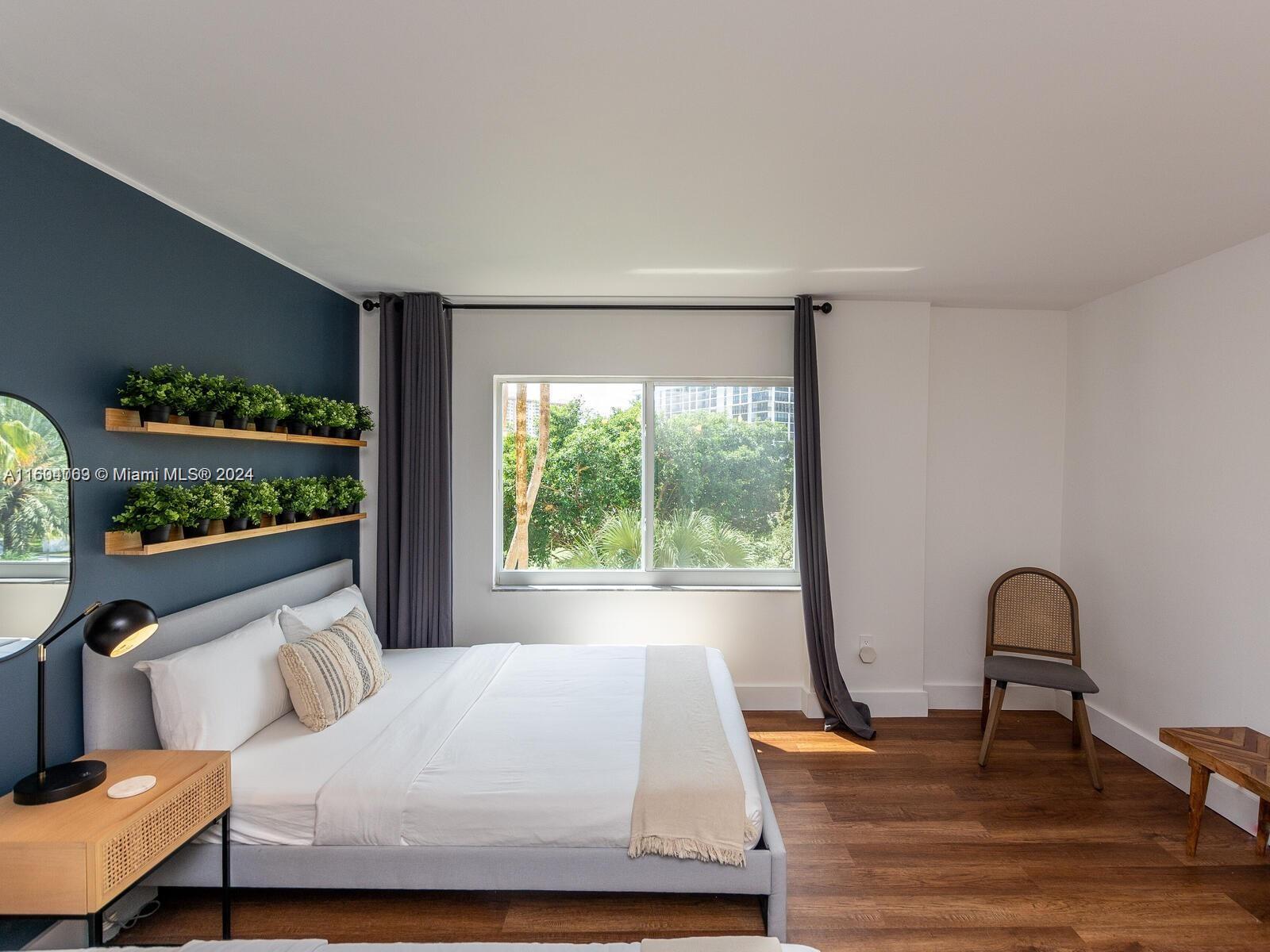 Sunny Isles Getaway | 1BR · 1.5BA · Free Parking/ 410