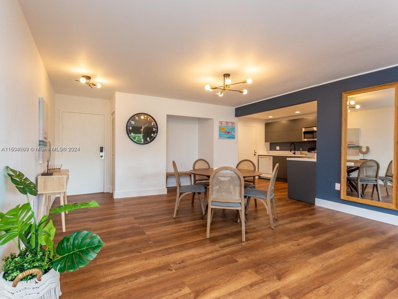Sunny Isles Getaway | 1BR · 1.5BA · Free Parking/ 410