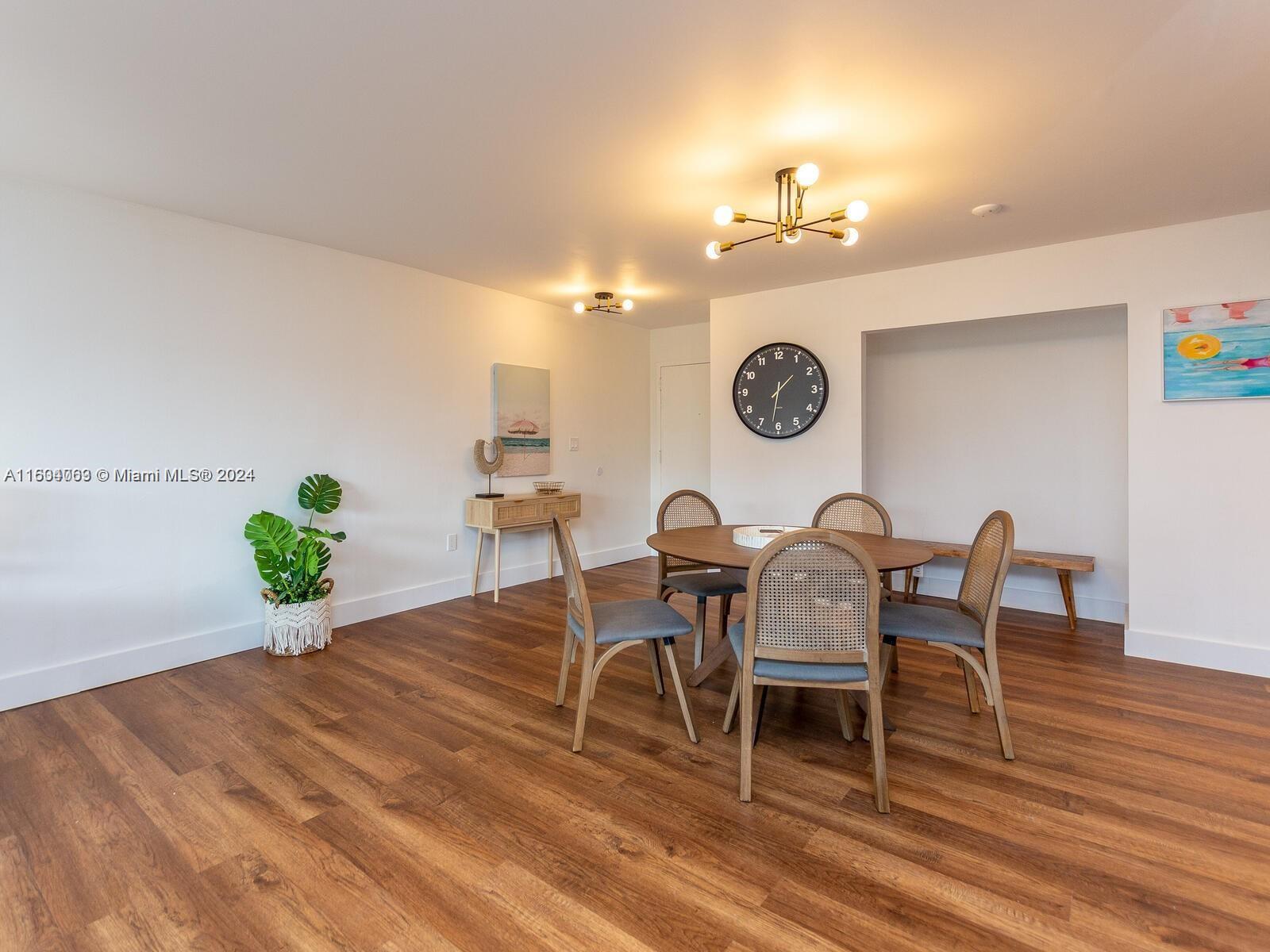 Sunny Isles Getaway | 1BR · 1.5BA · Free Parking/ 410