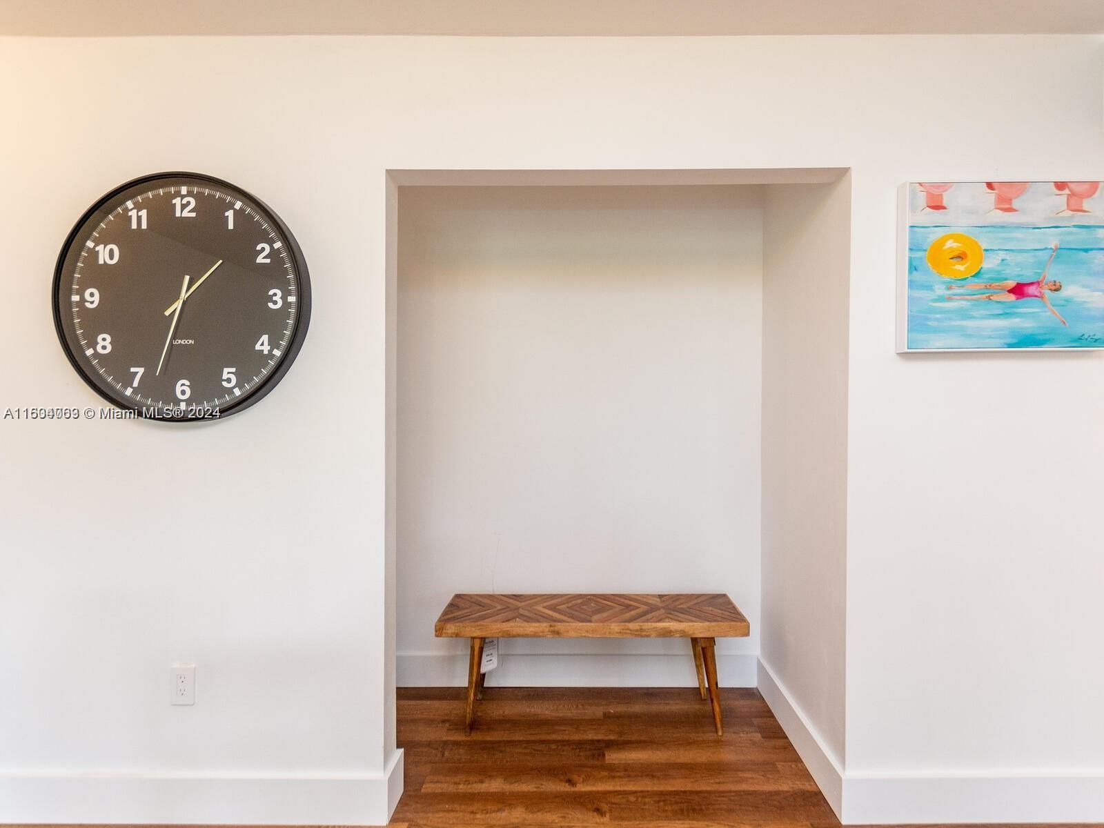 Sunny Isles Getaway | 1BR · 1.5BA · Free Parking/ 410