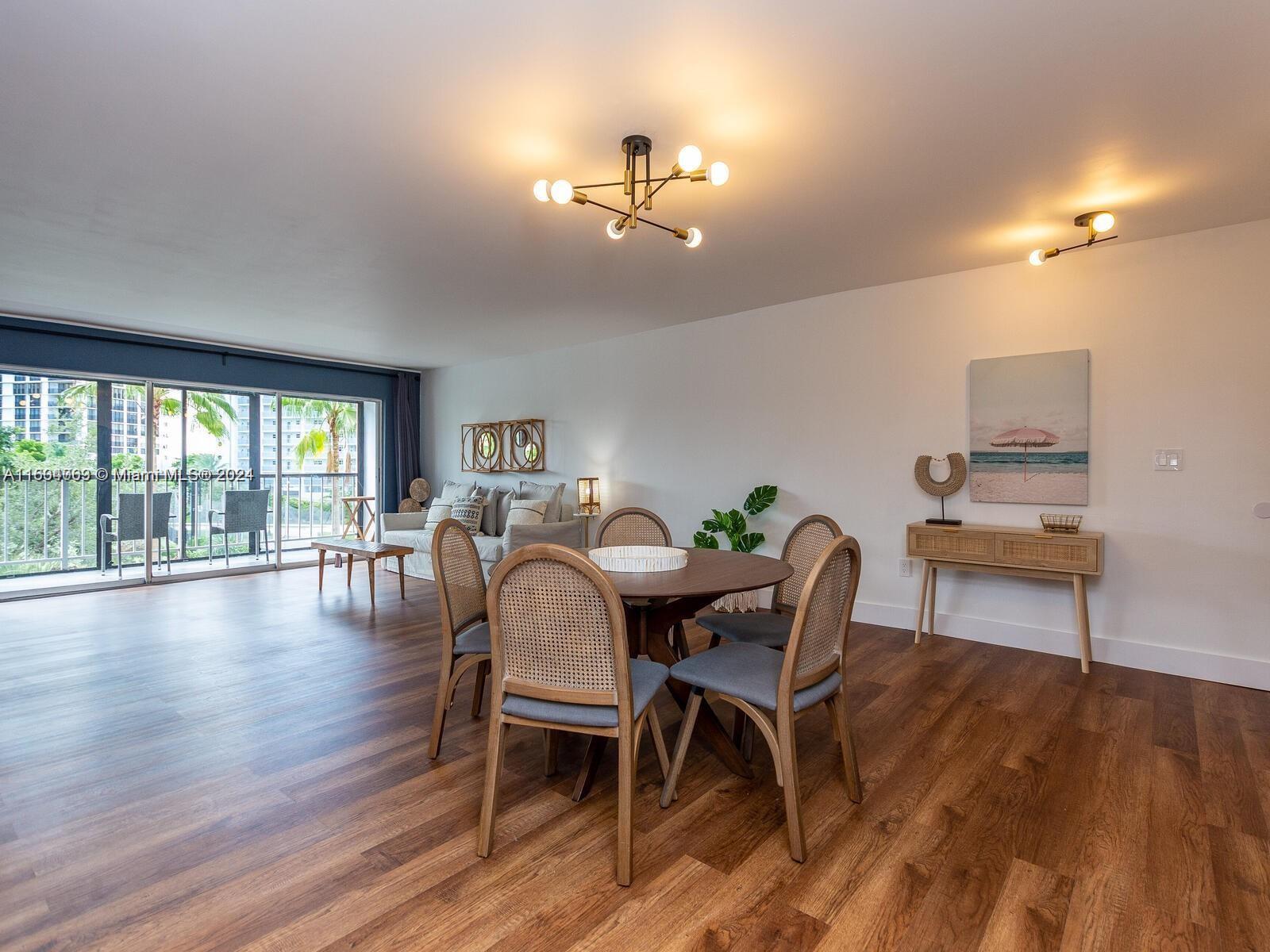 Sunny Isles Getaway | 1BR · 1.5BA · Free Parking/ 410
