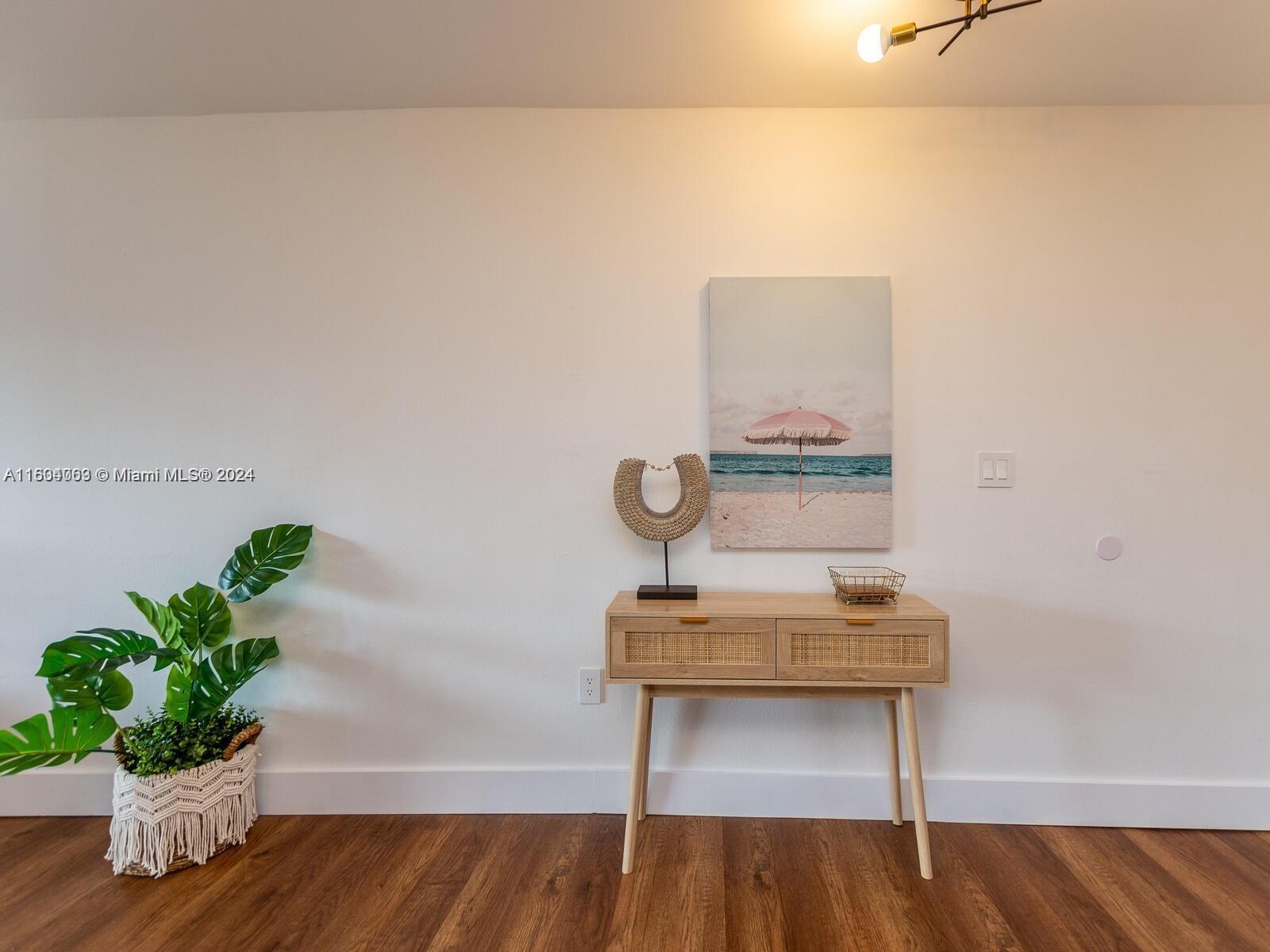 Sunny Isles Getaway | 1BR · 1.5BA · Free Parking/ 410