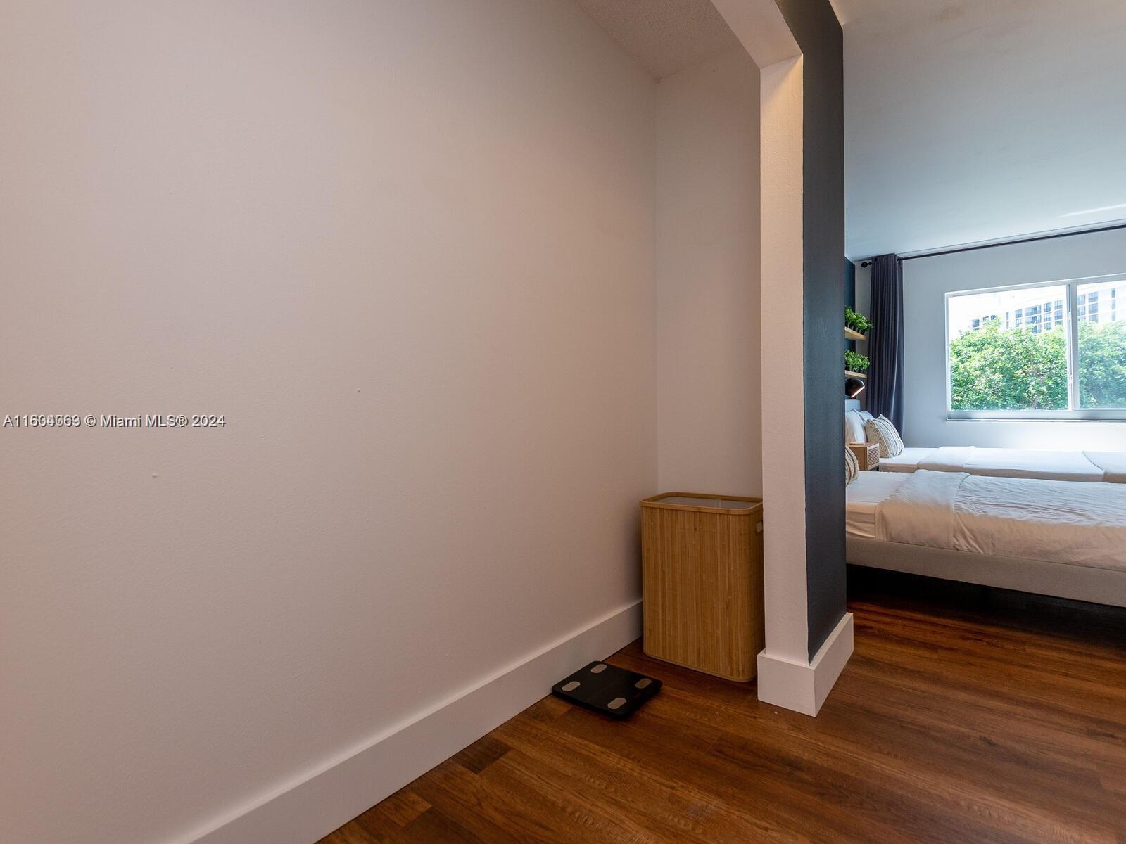 Sunny Isles Getaway | 1BR · 1.5BA · Free Parking/ 410